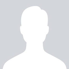 Mohamed